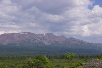 IMGP1434 [Разрешение рабочего стола].JPG