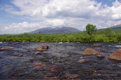 IMGP1441 [Разрешение рабочего стола].JPG