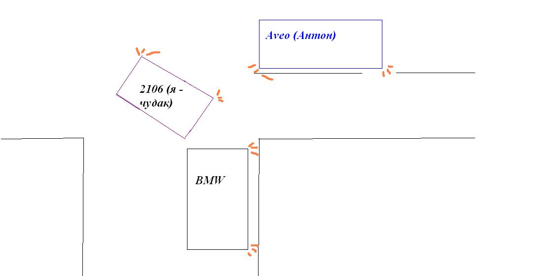 Влад - мудаг).JPG