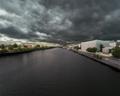 437507_42.jpg