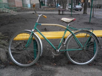 2-kuplyu-b-u-velosiped-orlenok.jpg