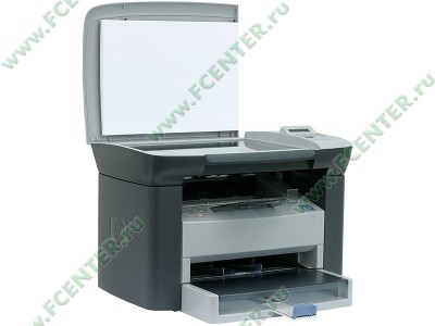 HP_Laser_jet_M1005MFP.jpg