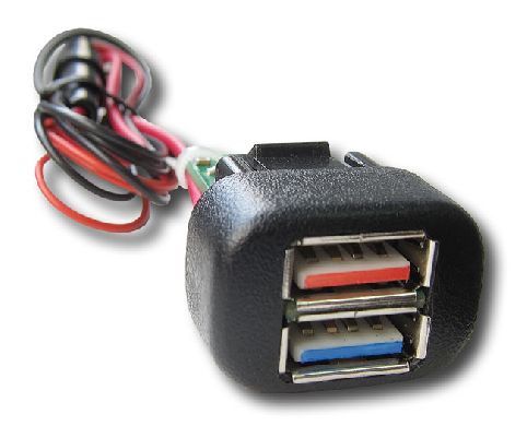 kalina_usb-01w650_482x400.jpg