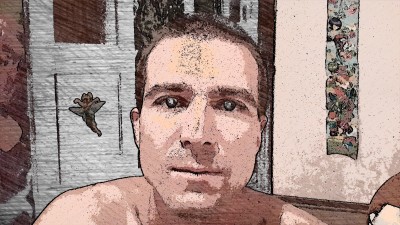 20140822_215542.jpg