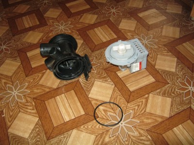 IMG_1910.jpg
