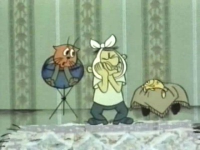 Без имени.jpg