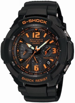 G-Shock.jpg