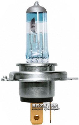 osram_nbp_h4_64193nbp_hcb_8637701.jpg