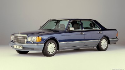 Mercedes-Benz-560SEL-w126-1985-1991-1600x900-010.jpg