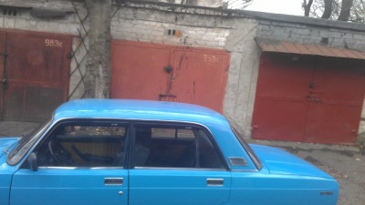 IMAG1018.jpg