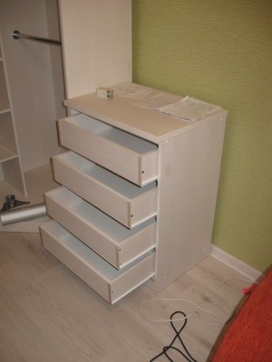 IMG_6678.JPG
