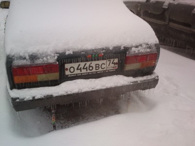 DSC_1694.jpg