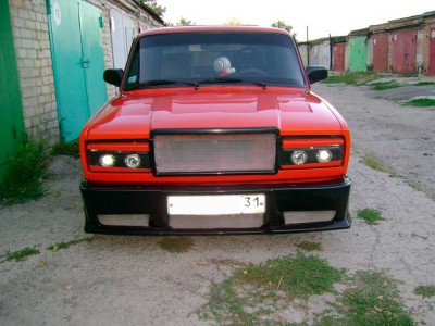 1398016505_vaz_2107_tuning_14.jpg