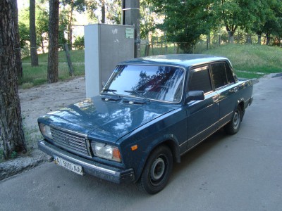 Vaz-2107.JPG