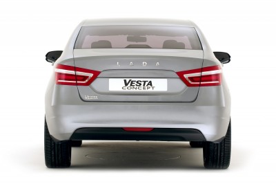 1409075732_lada-vesta-12.jpg