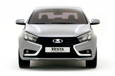 1409075748_lada-vesta-1.jpg