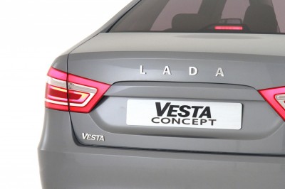 1409075762_lada-vesta-4.jpg