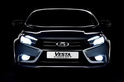 1409075744_lada-vesta-13.jpg