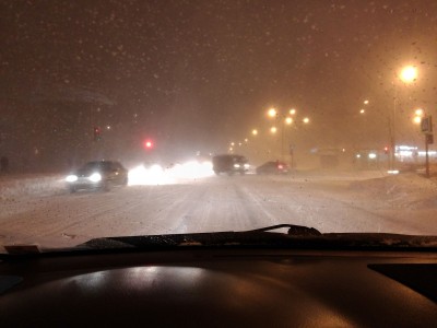P_20141126_183115[1].jpg