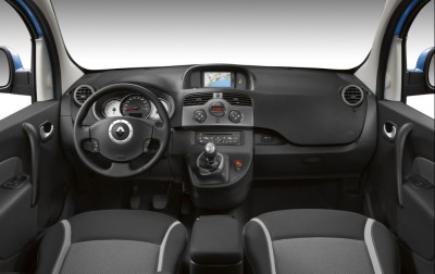 2011-Renault-Kangoo-1553853988.jpg