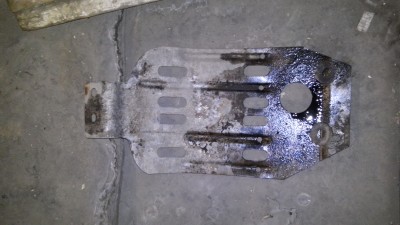 20141217_125055.jpg