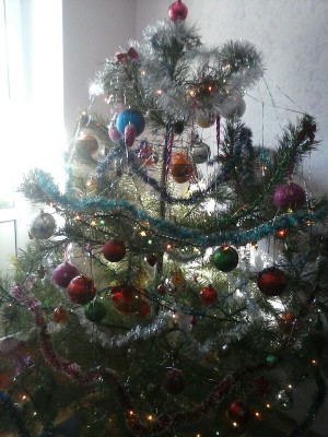 CAM00547-picsay.jpg