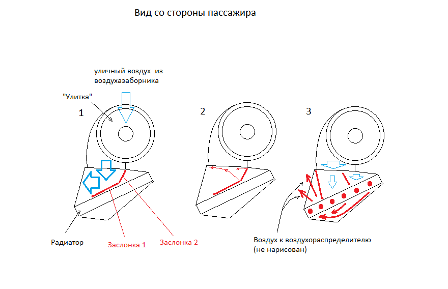 печь.png