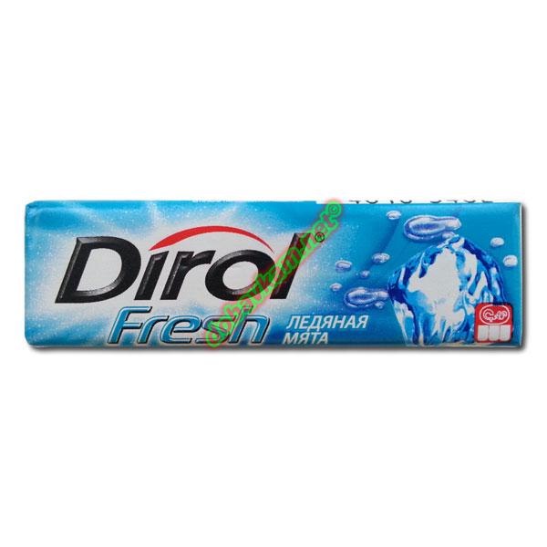 dirol_fresh.jpg