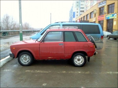 avto_01.jpg