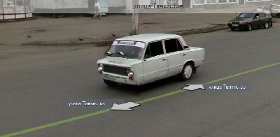 t_3kolesa_177.jpg