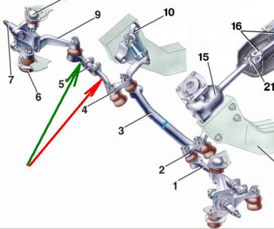 Рулевые тяги.jpg