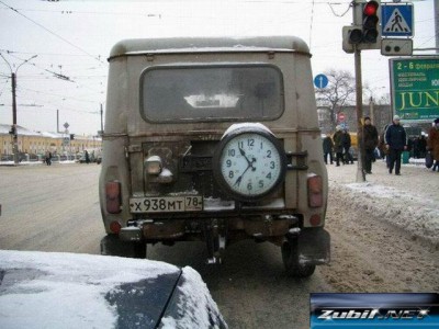 uaz.jpg