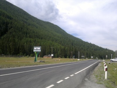 nRVYWSLAlwM.jpg