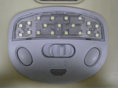 Установка светодиодной платы_3.JPG