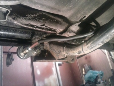 CAM00598-picsay.jpg