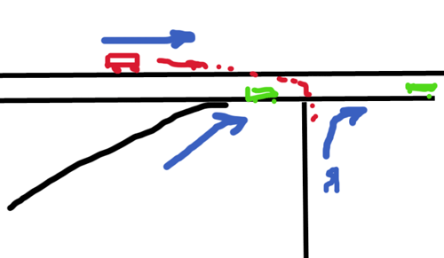 Untitled-1.gif