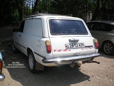 VAZ2801_13.jpg