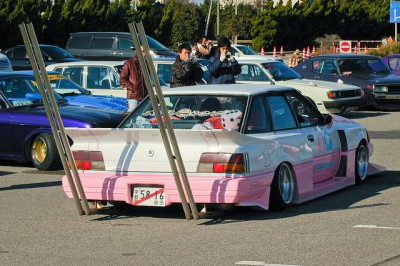 japan_bosozoku_parking_13.jpg