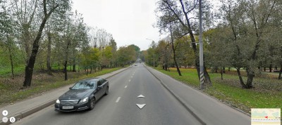 обгооон.jpg
