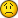 image016 :sad: