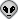 image021 :alien:
