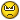 image068 :evilmad: