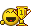 image095 :hooray:
