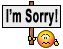 image098 :sorry: