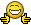 :clap2: :clap2: