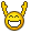 image153 :clap: