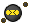 image173 :ninjafist