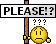 image201 :please: