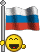 :russia: :russia: