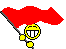 :ussr: :ussr: